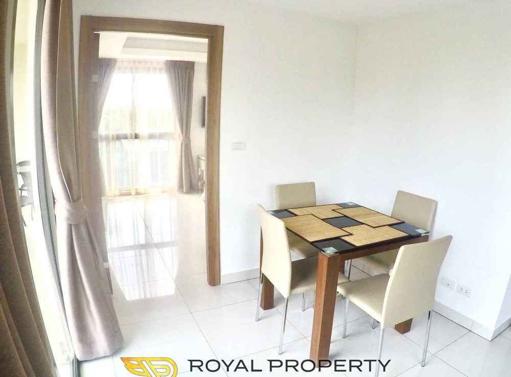 квартира Паттайя купить снять в аренду Royal Property Thailand -id227-2