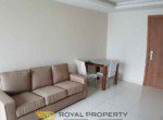 квартира Паттайя купить снять в аренду Royal Property Thailand -id234-3