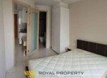 квартира Паттайя купить снять в аренду Royal Property Thailand -id234-5