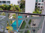 квартира Паттайя купить снять в аренду Royal Property Thailand -id234-8