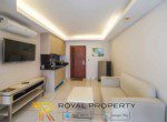 квартира Паттайя купить снять в аренду Royal Property Thailand -id236-2