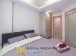 квартира Паттайя купить снять в аренду Royal Property Thailand -id236-4