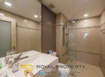 квартира Паттайя купить снять в аренду Royal Property Thailand -id236-5