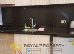 квартира Паттайя купить снять в аренду Royal Property Thailand -id237-3