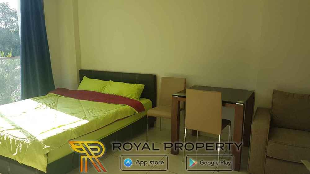 квартира Паттайя купить снять в аренду Royal Property Thailand -id237-5