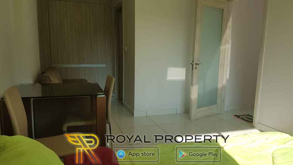квартира Паттайя купить снять в аренду Royal Property Thailand -id237-7