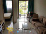 квартира Паттайя купить снять в аренду Royal Property Thailand -id242-1