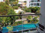квартира Паттайя купить снять в аренду Royal Property Thailand -id242-7