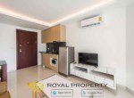 квартира Паттайя купить снять в аренду Royal Property Thailand -id252-5