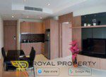 квартира Паттайя купить снять в аренду Royal Property Thailand -id258-1