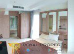 квартира Паттайя купить снять в аренду Royal Property Thailand -id258-3