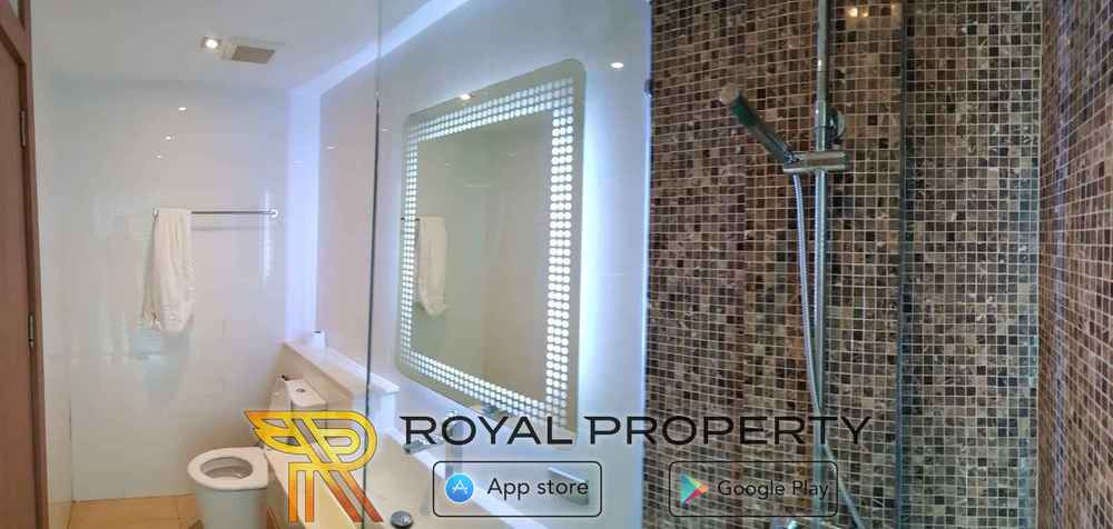 квартира Паттайя купить снять в аренду Royal Property Thailand -id258-5