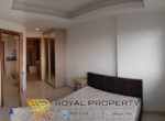квартира Паттайя купить снять в аренду Royal Property Thailand -id261-3