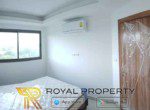 квартира Паттайя купить снять в аренду Royal Property Thailand -id261-4