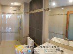 квартира Паттайя купить снять в аренду Royal Property Thailand -id261-5