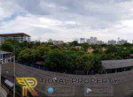 квартира Паттайя купить снять в аренду Royal Property Thailand -id261-7