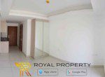 квартира Паттайя купить снять в аренду Royal Property Thailand -id263-1