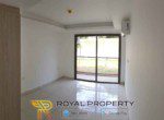 квартира Паттайя купить снять в аренду Royal Property Thailand -id263-2