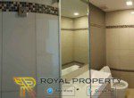 квартира Паттайя купить снять в аренду Royal Property Thailand -id263-3