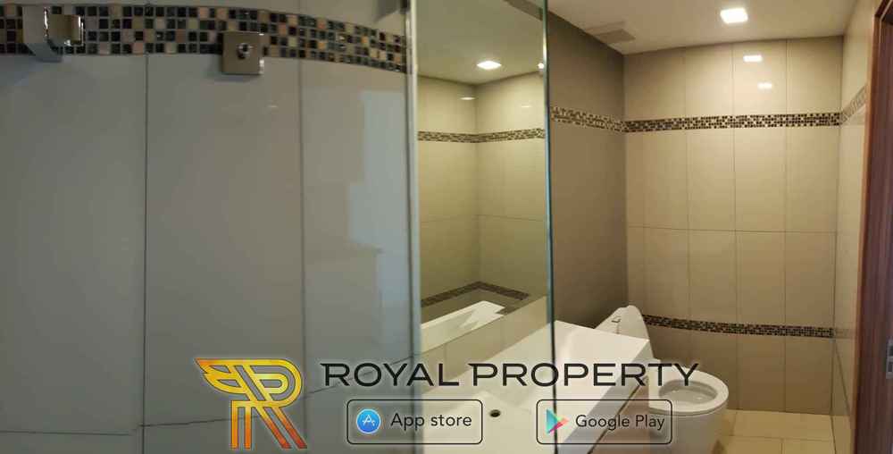квартира Паттайя купить снять в аренду Royal Property Thailand -id263-3