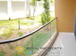 квартира Паттайя купить снять в аренду Royal Property Thailand -id263-4