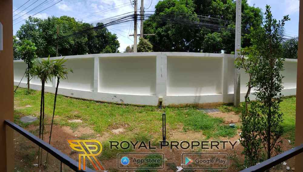 квартира Паттайя купить снять в аренду Royal Property Thailand -id263-5