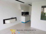 квартира Паттайя купить снять в аренду Royal Property Thailand -id265-1