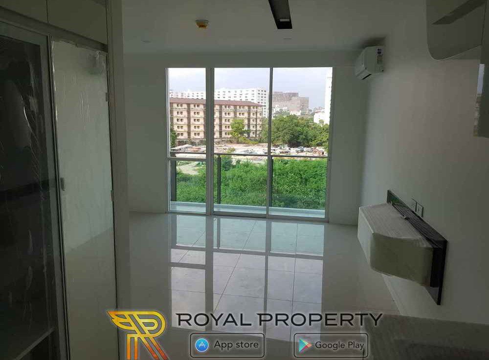 квартира Паттайя купить снять в аренду Royal Property Thailand -id265-2