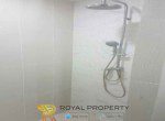 квартира Паттайя купить снять в аренду Royal Property Thailand -id267-a22