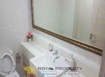 квартира Паттайя купить снять в аренду Royal Property Thailand -id267-a23