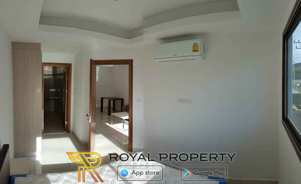 квартира Паттайя купить снять в аренду Royal Property Thailand -id27-2