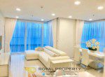квартира Паттайя купить снять в аренду Royal Property Thailand -id271-1