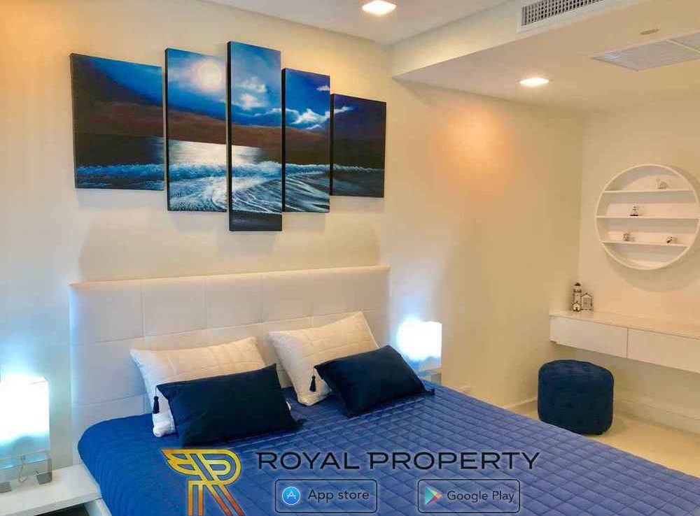 квартира Паттайя купить снять в аренду Royal Property Thailand -id271-a8