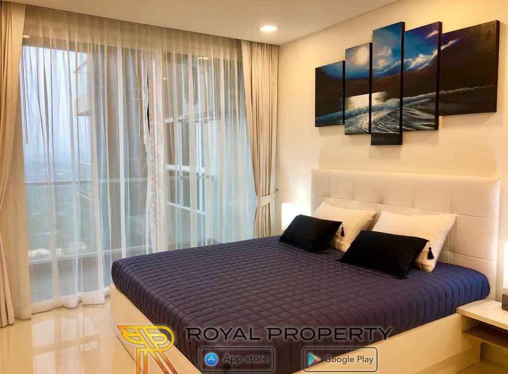 квартира Паттайя купить снять в аренду Royal Property Thailand -id271-b3