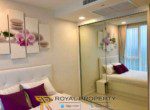 квартира Паттайя купить снять в аренду Royal Property Thailand -id271-b8