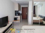 квартира Паттайя купить снять в аренду Royal Property Thailand -id280-1