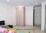 квартира Паттайя купить снять в аренду Royal Property Thailand -id294-7