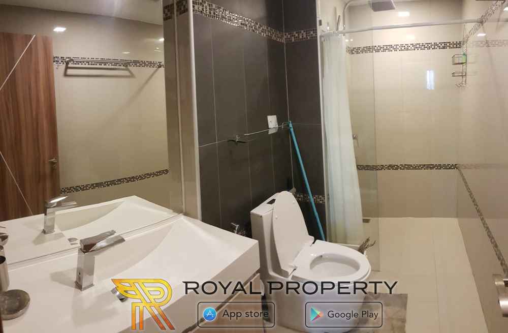 квартира Паттайя купить снять в аренду Royal Property Thailand -id295-5