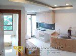 квартира Паттайя купить снять в аренду Royal Property Thailand -id3-2
