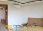 квартира Паттайя купить снять в аренду Royal Property Thailand -id3-3