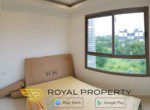 квартира Паттайя купить снять в аренду Royal Property Thailand -id3-4