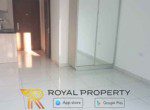 квартира Паттайя купить снять в аренду Royal Property Thailand -id305-1