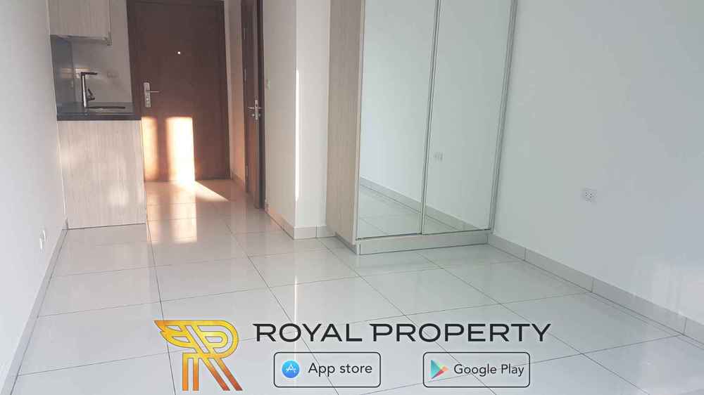 квартира Паттайя купить снять в аренду Royal Property Thailand -id305-1