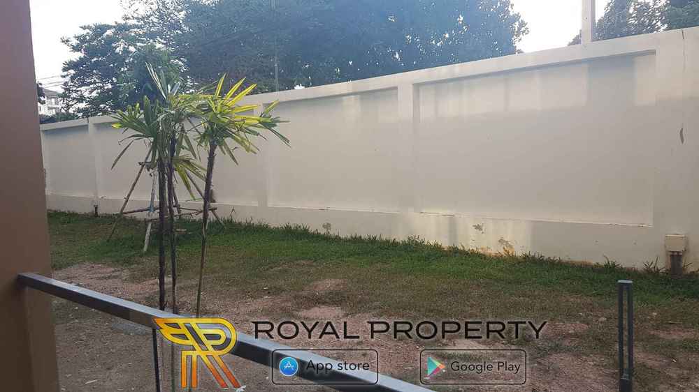 квартира Паттайя купить снять в аренду Royal Property Thailand -id305-3