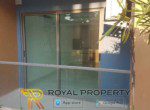квартира Паттайя купить снять в аренду Royal Property Thailand -id305-4