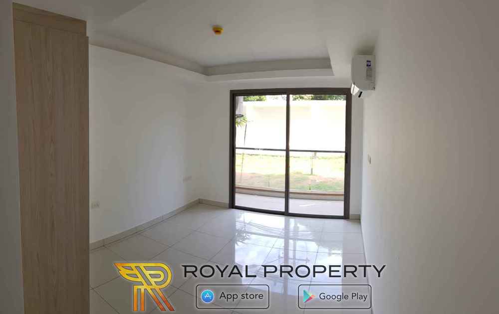 квартира Паттайя купить снять в аренду Royal Property Thailand -id306-2