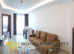 квартира Паттайя купить снять в аренду Royal Property Thailand -id310-1