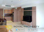 квартира Паттайя купить снять в аренду Royal Property Thailand -id320-1