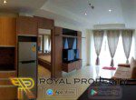 квартира Паттайя купить снять в аренду Royal Property Thailand -id320-2