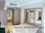 квартира Паттайя купить снять в аренду Royal Property Thailand -id320-3